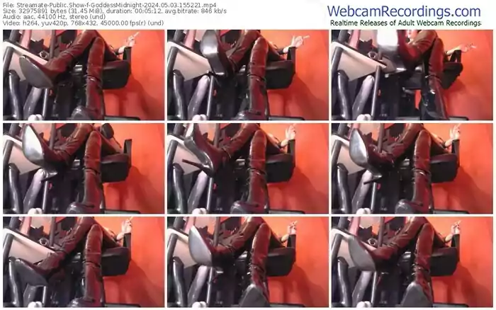 2024/05/03/streamate-goddessmidnight-15-52-21