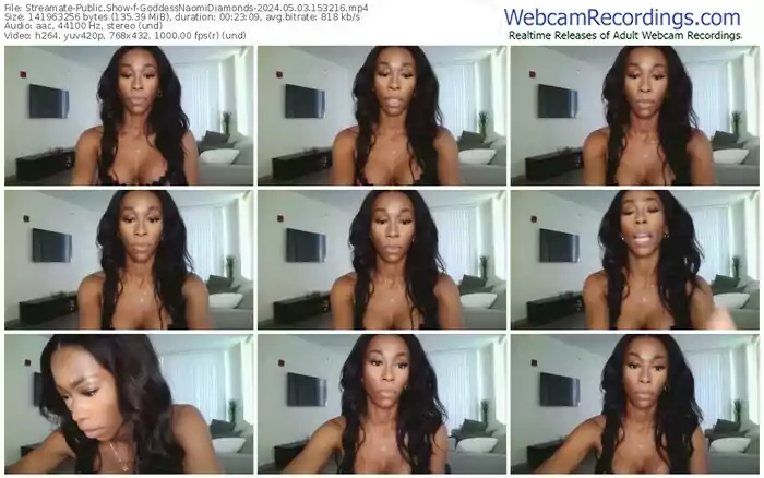 2024/05/03/streamate-goddessnaomidiamonds-15-32-16