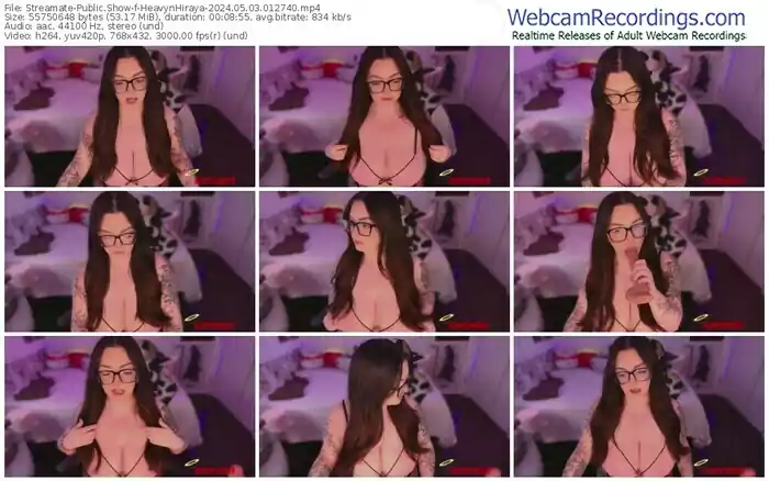 2024/05/03/streamate-heavynhiraya-01-27-40