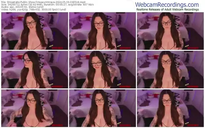 2024/05/03/streamate-heavynhiraya-03-05-18