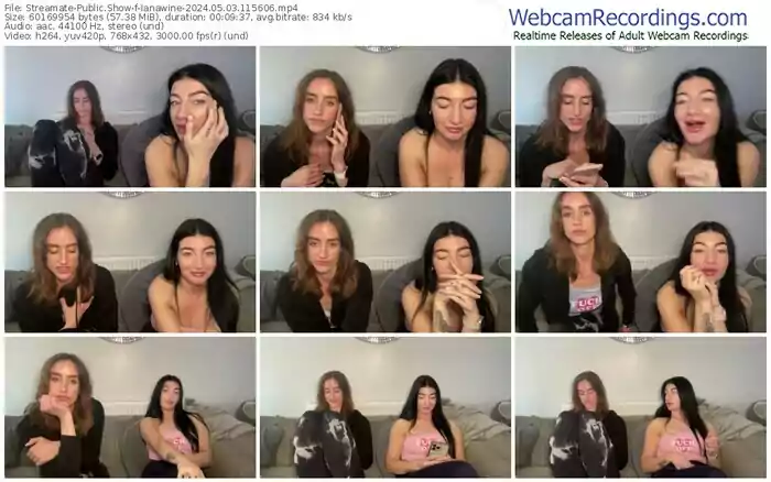 2024/05/03/streamate-ianawine-11-56-06