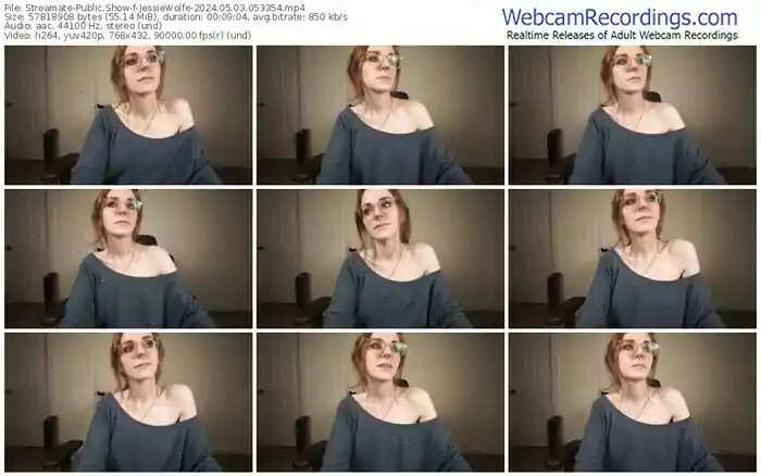 2024/05/03/streamate-jessiewolfe-05-33-54
