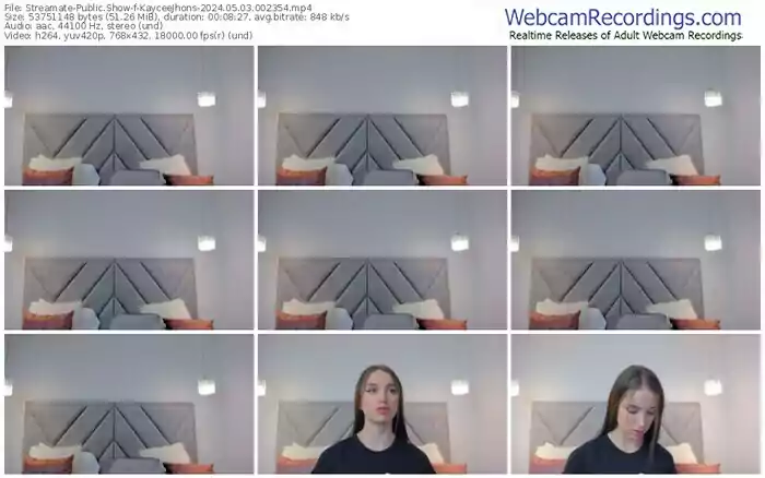 2024/05/03/streamate-kayceejhons-00-23-54