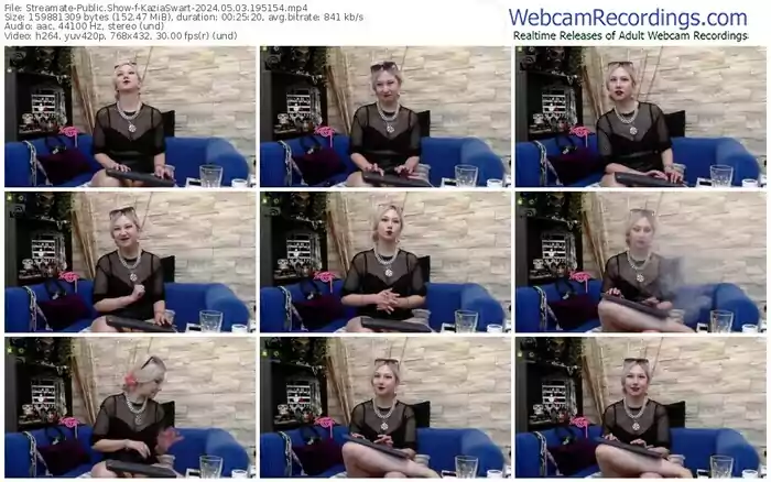 2024/05/03/streamate-kaziaswart-19-51-54