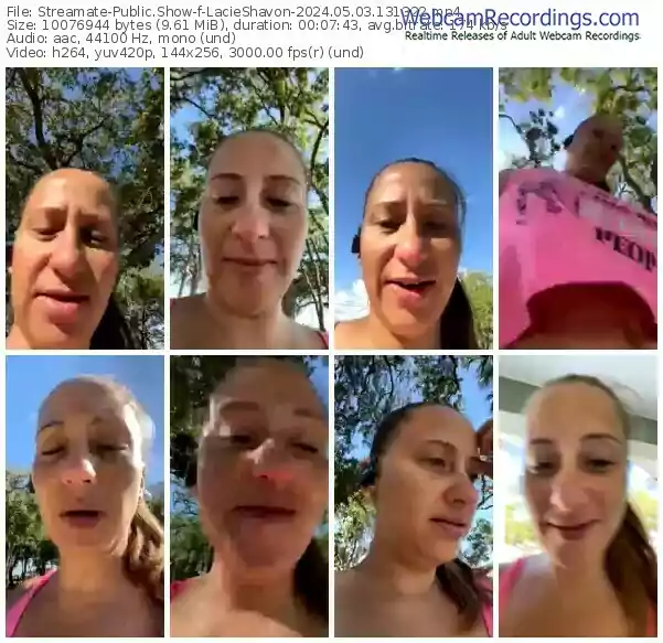 2024/05/03/streamate-lacieshavon-13-13-22