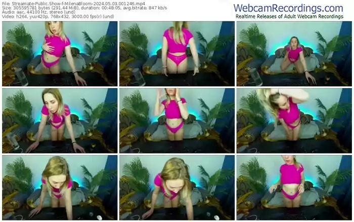 2024/05/03/streamate-milenabloom-00-12-46