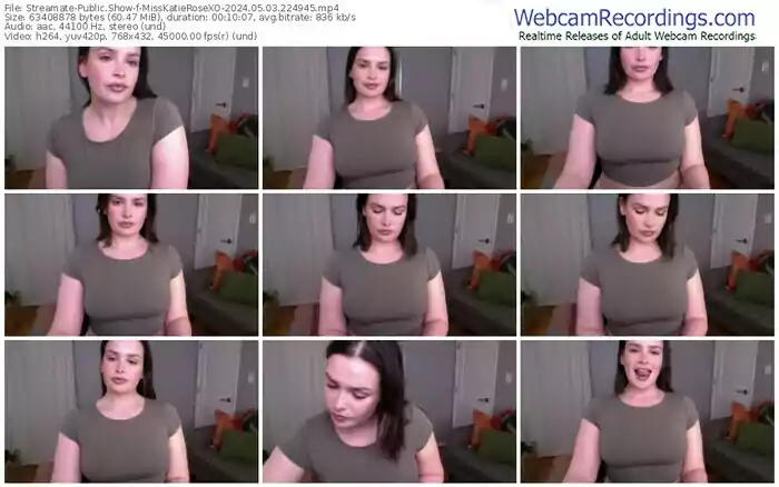 2024/05/03/streamate-misskatierosexo-22-49-45