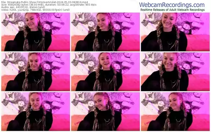 2024/05/03/streamate-msvixenviolet-08-28-16