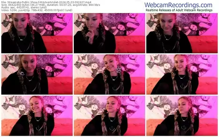2024/05/03/streamate-msvixenviolet-09-19-27