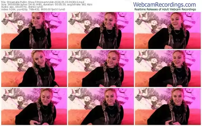 2024/05/03/streamate-msvixenviolet-09-36-10