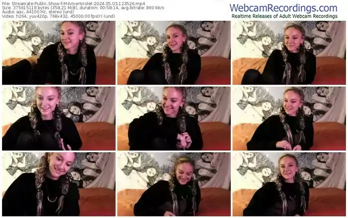 2024/05/03/streamate-msvixenviolet-12-35-26