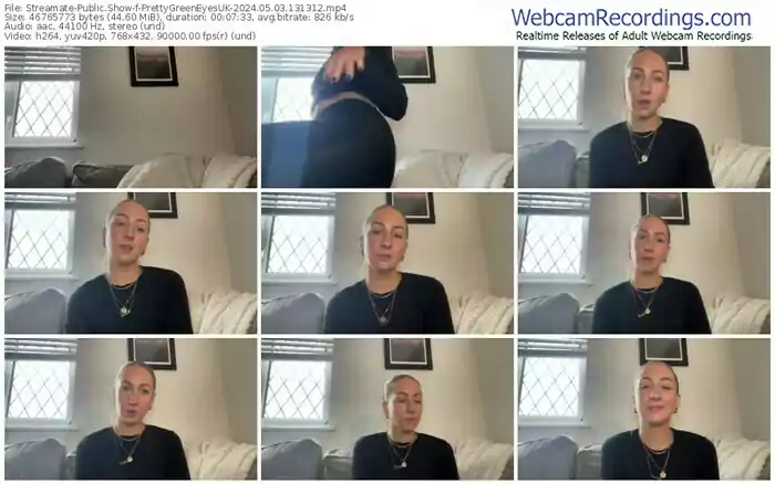 2024/05/03/streamate-prettygreeneyesuk-13-13-12