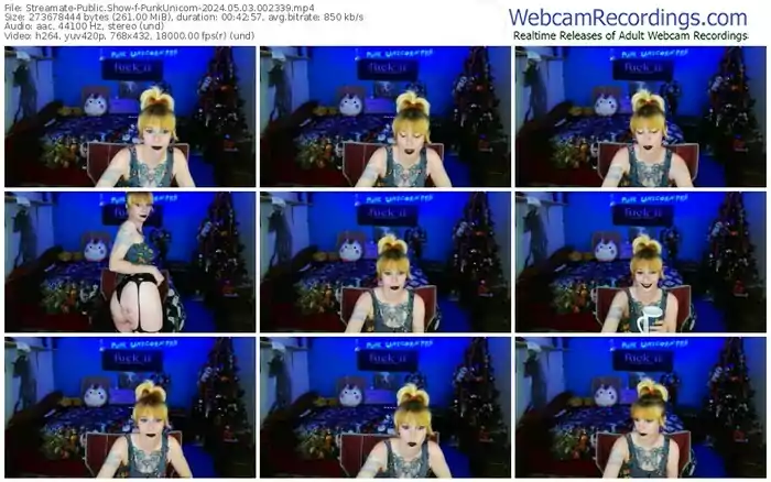 2024/05/03/streamate-punkunicorn-00-23-39
