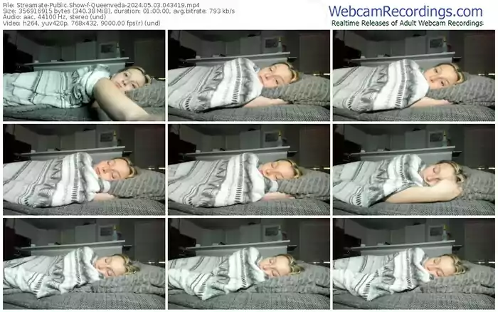 2024/05/03/streamate-queenveda-04-34-19