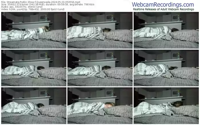 2024/05/03/streamate-queenveda-05-35-56