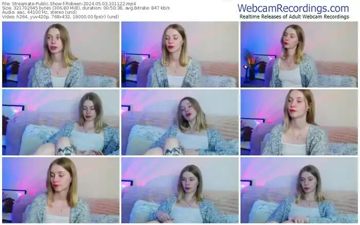 2024/05/03/streamate-robeen-10-11-22