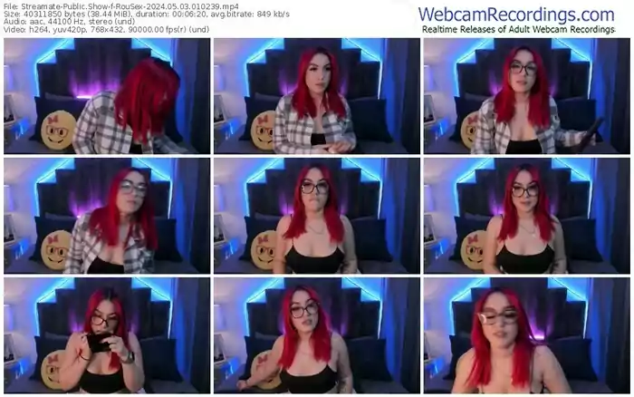 2024/05/03/streamate-rousex-01-02-39