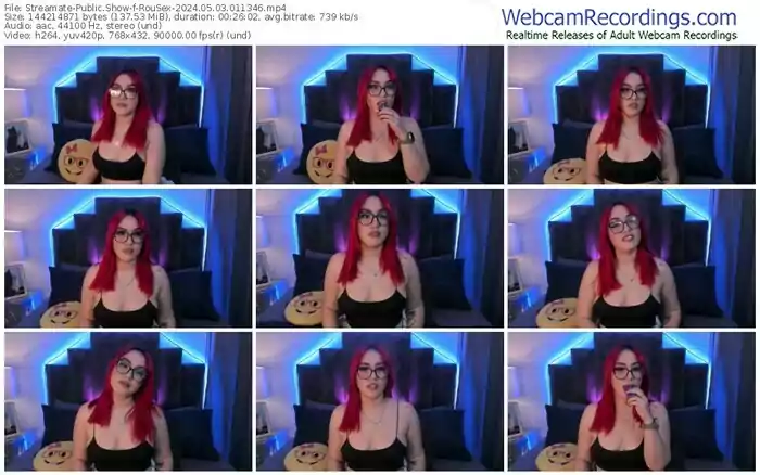 2024/05/03/streamate-rousex-01-13-46