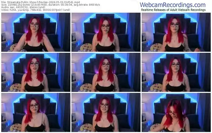 2024/05/03/streamate-rousex-01-45-41