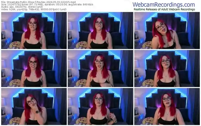 2024/05/03/streamate-rousex-02-24-15