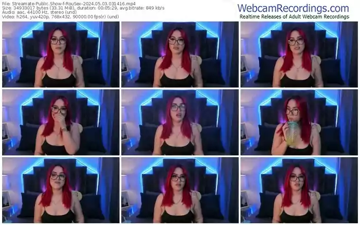 2024/05/03/streamate-rousex-03-14-16