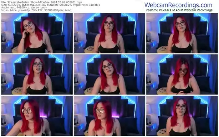 2024/05/03/streamate-rousex-05-20-31