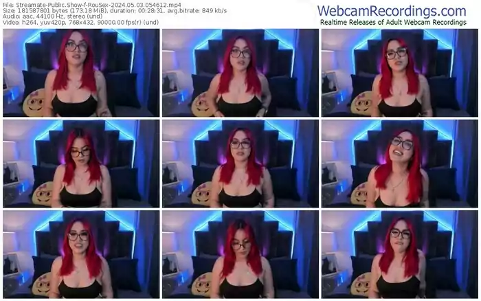 2024/05/03/streamate-rousex-05-46-12