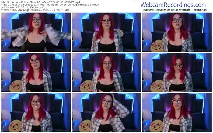 2024/05/03/streamate-rousex-07-00-27