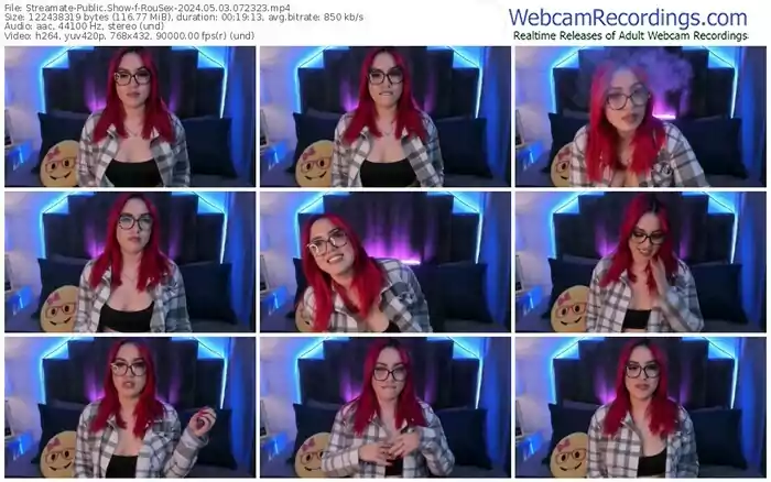 2024/05/03/streamate-rousex-07-23-23