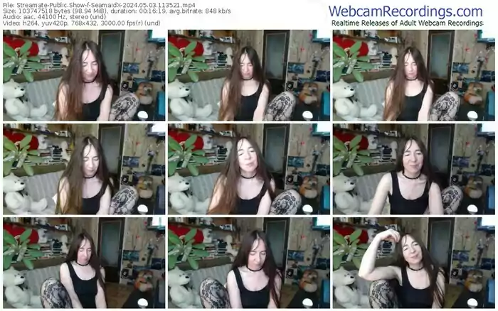 2024/05/03/streamate-seamaidx-11-35-21