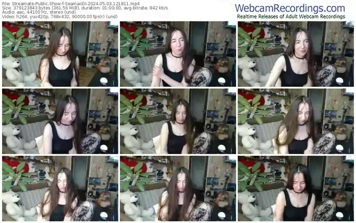 2024/05/03/streamate-seamaidx-12-18-11