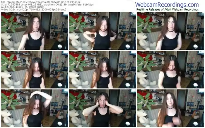 2024/05/03/streamate-seamaidx-15-12-35