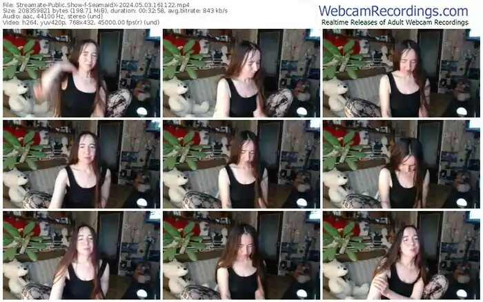 2024/05/03/streamate-seamaidx-16-11-22