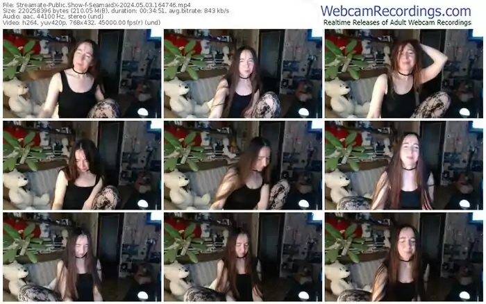 2024/05/03/streamate-seamaidx-16-47-46