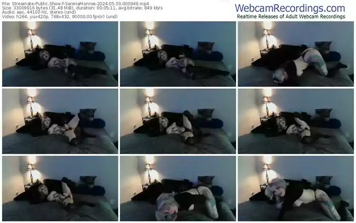 2024/05/03/streamate-serenamonroe-00-09-49