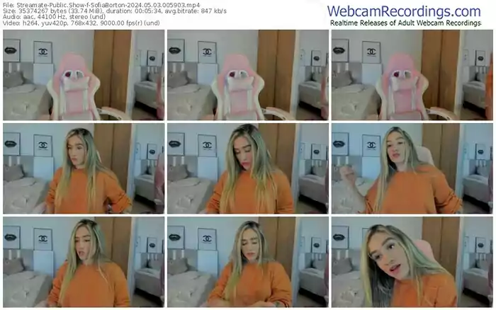 2024/05/03/streamate-sofiaborton-00-59-03