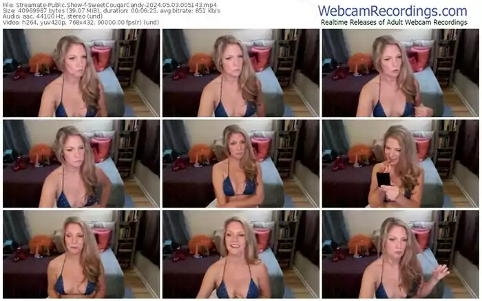 2024/05/03/streamate-sweetcougarcandy-00-51-43