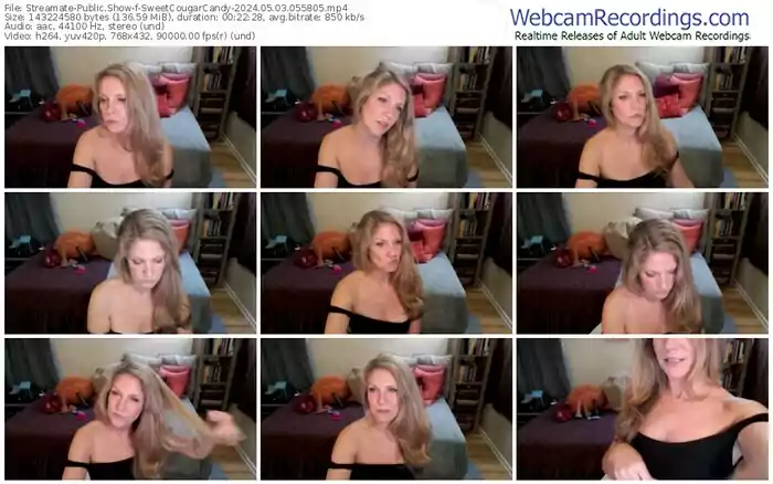 2024/05/03/streamate-sweetcougarcandy-05-58-05