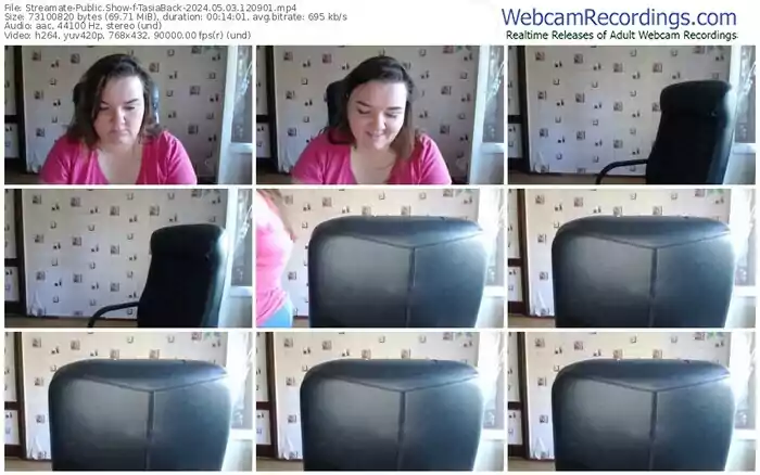 2024/05/03/streamate-tasiaback-12-09-01