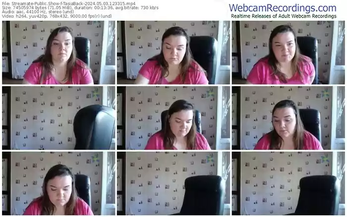 2024/05/03/streamate-tasiaback-12-33-15