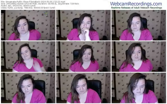 2024/05/03/streamate-tasiaback-17-21-22