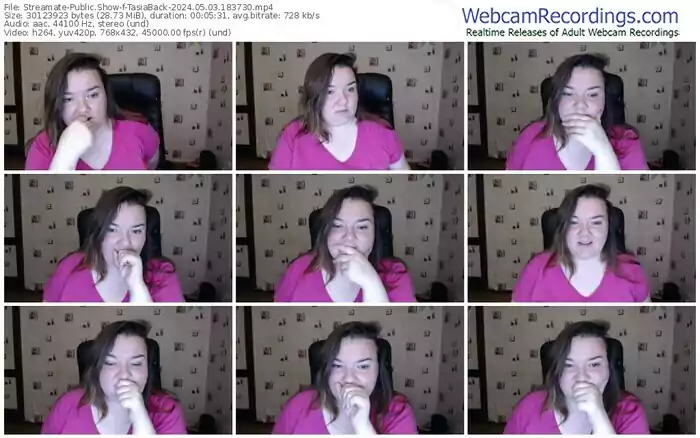 2024/05/03/streamate-tasiaback-18-37-30