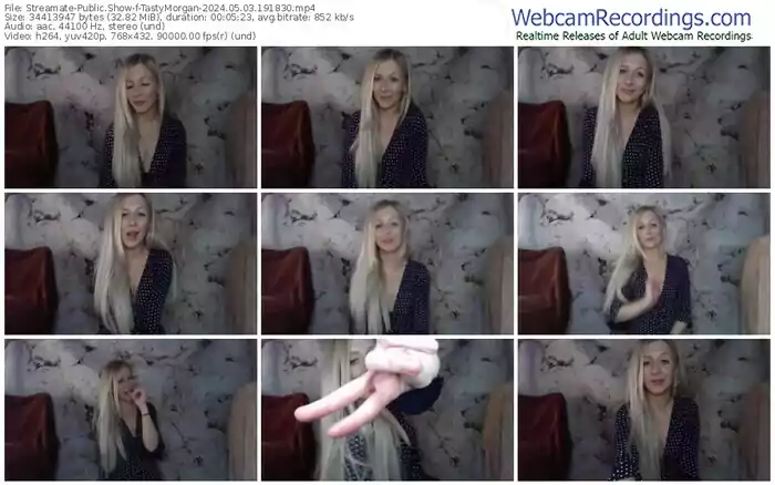 2024/05/03/streamate-tastymorgan-19-18-30