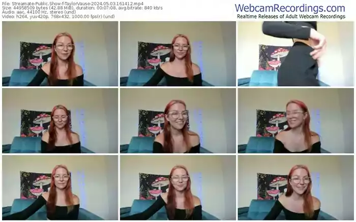 2024/05/03/streamate-taylorvause-16-14-12