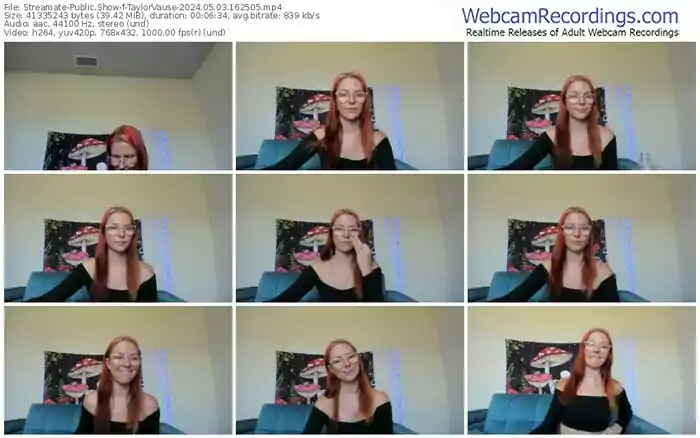 2024/05/03/streamate-taylorvause-16-25-05