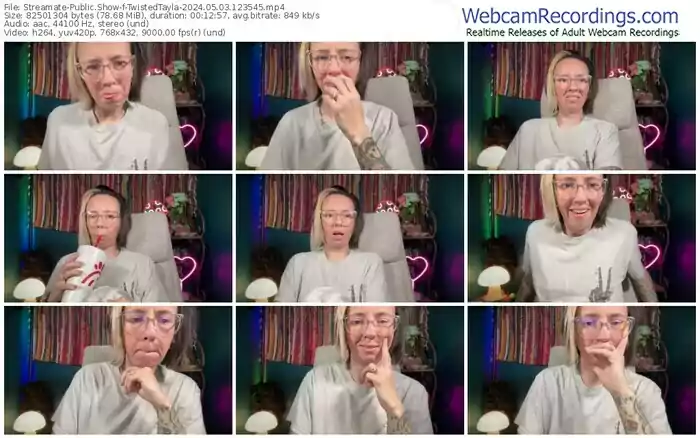 2024/05/03/streamate-twistedtayla-12-35-45