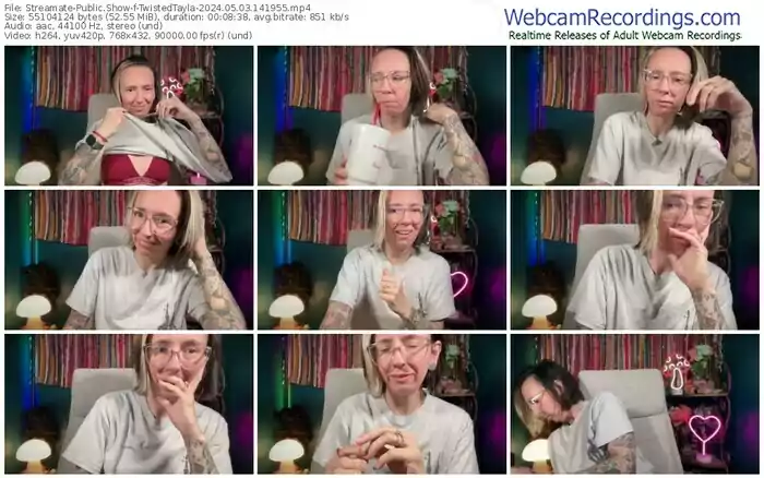2024/05/03/streamate-twistedtayla-14-19-55