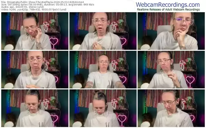 2024/05/03/streamate-twistedtayla-18-26-44