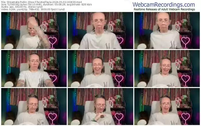 2024/05/03/streamate-twistedtayla-18-36-30