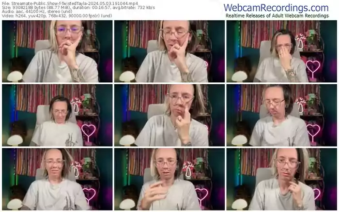 2024/05/03/streamate-twistedtayla-19-10-44